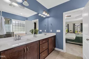 3134 Jones Lake Rd, Fuquay Varina, NC 27526 - Photo 33