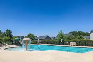 124 Sweet Violet Dr, Holly Springs, NC 27540 - Photo 41