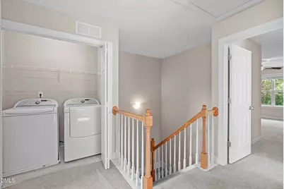 1919 Fieldhouse Avenue, Raleigh, NC 27603 - Photo 19