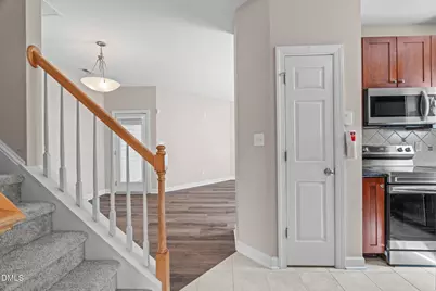 1919 Fieldhouse Avenue, Raleigh, NC 27603 - Photo 9