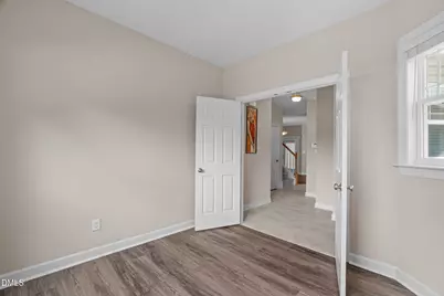 1919 Fieldhouse Avenue, Raleigh, NC 27603 - Photo 7