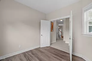 1919 Fieldhouse Ave, Raleigh, NC 27603 - Photo 7