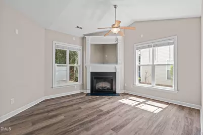 1919 Fieldhouse Avenue, Raleigh, NC 27603 - Photo 15