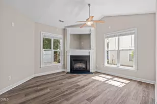 1919 Fieldhouse Ave, Raleigh, NC 27603 - Photo 15