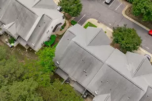 1919 Fieldhouse Ave, Raleigh, NC 27603 - Photo 39