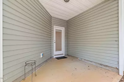 1919 Fieldhouse Avenue, Raleigh, NC 27603 - Photo 31