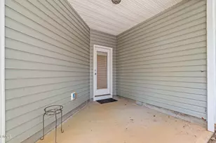 1919 Fieldhouse Ave, Raleigh, NC 27603 - Photo 31
