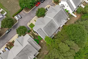 1919 Fieldhouse Ave, Raleigh, NC 27603 - Photo 37