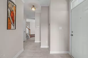 1919 Fieldhouse Ave, Raleigh, NC 27603 - Photo 5