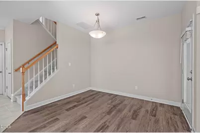 1919 Fieldhouse Avenue, Raleigh, NC 27603 - Photo 13