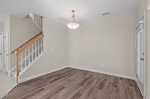 1919 Fieldhouse Ave, Raleigh, NC 27603 - Photo 13