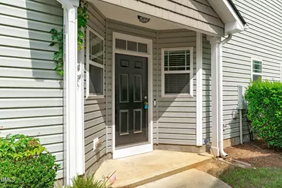 1919 Fieldhouse Avenue, Raleigh, NC 27603 - Photo 3