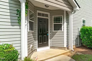 1919 Fieldhouse Ave, Raleigh, NC 27603 - Photo 3