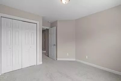 1919 Fieldhouse Avenue, Raleigh, NC 27603 - Photo 21