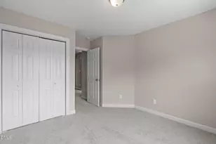 1919 Fieldhouse Ave, Raleigh, NC 27603 - Photo 21
