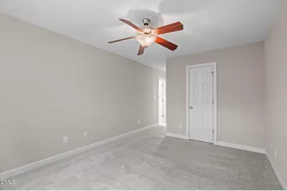 1919 Fieldhouse Avenue, Raleigh, NC 27603 - Photo 27