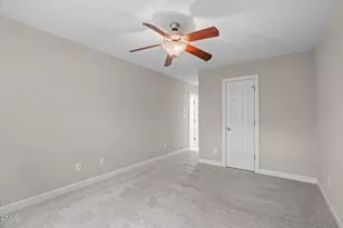 1919 Fieldhouse Ave, Raleigh, NC 27603 - Photo 27