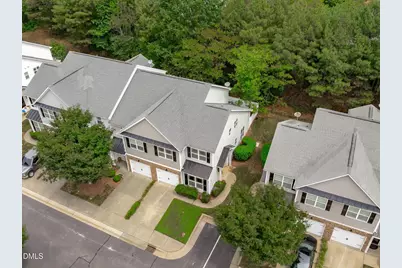 1919 Fieldhouse Avenue, Raleigh, NC 27603 - Photo 35