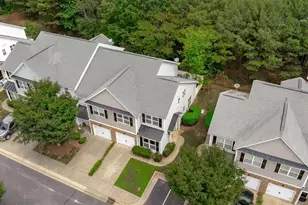 1919 Fieldhouse Ave, Raleigh, NC 27603 - Photo 35