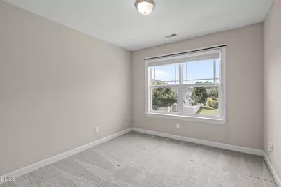 1919 Fieldhouse Avenue, Raleigh, NC 27603 - Photo 23