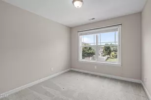 1919 Fieldhouse Ave, Raleigh, NC 27603 - Photo 23