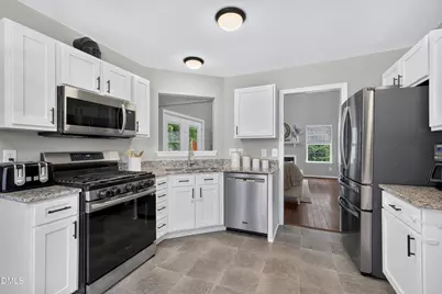1112 Stoneferry Lane, Raleigh, NC 27606 - Photo 25