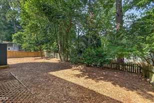1112 Stoneferry Ln, Raleigh, NC 27606 - Photo 61