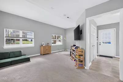 1112 Stoneferry Lane, Raleigh, NC 27606 - Photo 33