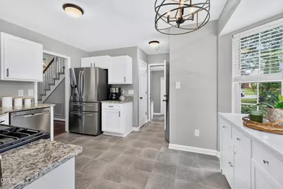 1112 Stoneferry Lane, Raleigh, NC 27606 - Photo 27