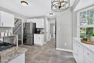 1112 Stoneferry Ln, Raleigh, NC 27606 - Photo 27