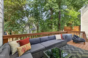 1112 Stoneferry Ln, Raleigh, NC 27606 - Photo 63