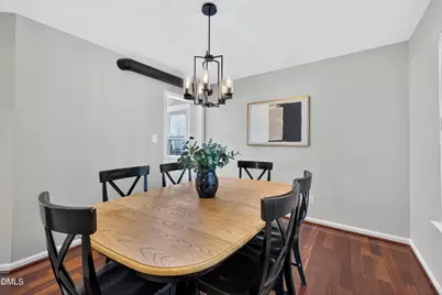 1112 Stoneferry Lane, Raleigh, NC 27606 - Photo 19
