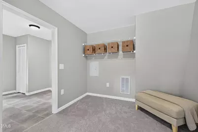 1112 Stoneferry Lane, Raleigh, NC 27606 - Photo 39