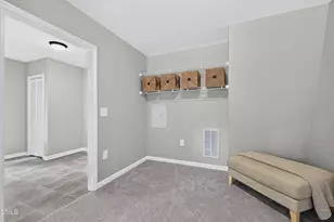 1112 Stoneferry Ln, Raleigh, NC 27606 - Photo 39