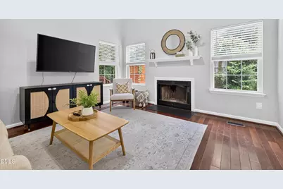 1112 Stoneferry Lane, Raleigh, NC 27606 - Photo 13