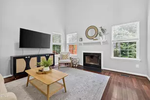 1112 Stoneferry Ln, Raleigh, NC 27606 - Photo 13