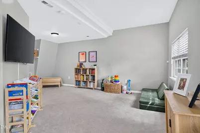1112 Stoneferry Lane, Raleigh, NC 27606 - Photo 37