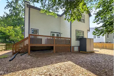 1112 Stoneferry Lane, Raleigh, NC 27606 - Photo 59