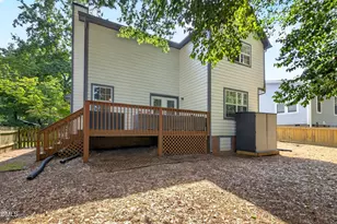 1112 Stoneferry Ln, Raleigh, NC 27606 - Photo 59