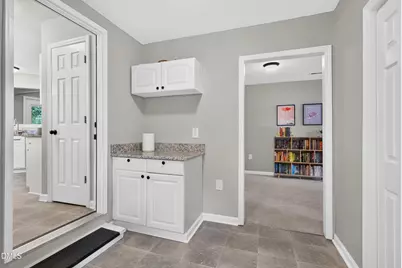 1112 Stoneferry Lane, Raleigh, NC 27606 - Photo 31