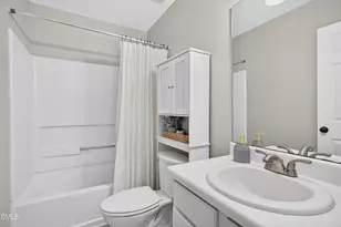 1112 Stoneferry Ln, Raleigh, NC 27606 - Photo 49