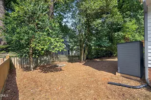 1112 Stoneferry Ln, Raleigh, NC 27606 - Photo 57