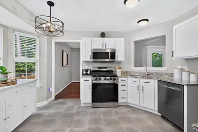 1112 Stoneferry Lane, Raleigh, NC 27606 - Photo 23