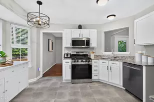 1112 Stoneferry Ln, Raleigh, NC 27606 - Photo 23