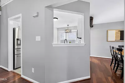 1112 Stoneferry Lane, Raleigh, NC 27606 - Photo 17