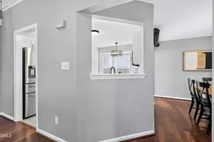 1112 Stoneferry Ln, Raleigh, NC 27606 - Photo 17