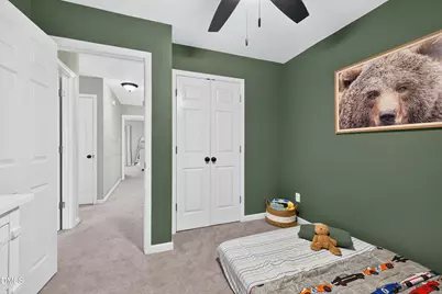 1112 Stoneferry Lane, Raleigh, NC 27606 - Photo 53