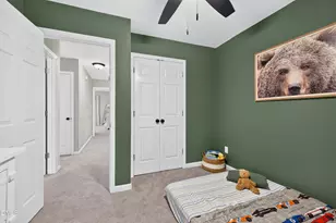 1112 Stoneferry Ln, Raleigh, NC 27606 - Photo 53