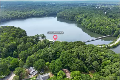 1112 Stoneferry Lane, Raleigh, NC 27606 - Photo 65