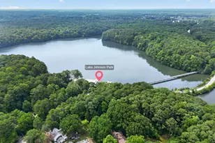 1112 Stoneferry Ln, Raleigh, NC 27606 - Photo 65